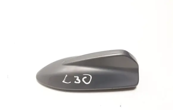Volvo C30 Roof (GPS) antenna cover 39850347