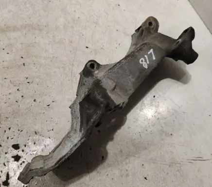 Renault Clio III Generator/alternator bracket 8200669495