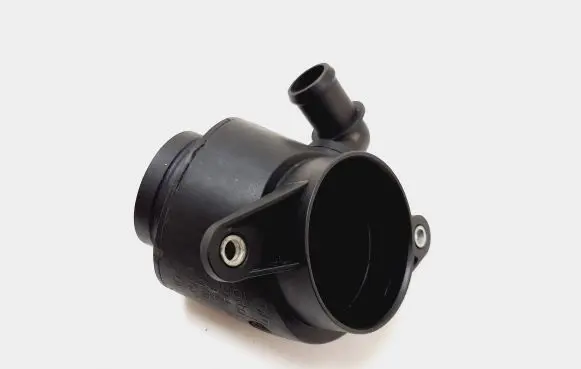 Audi A5 8T 8F Air intake duct part 059129955H ETB446315