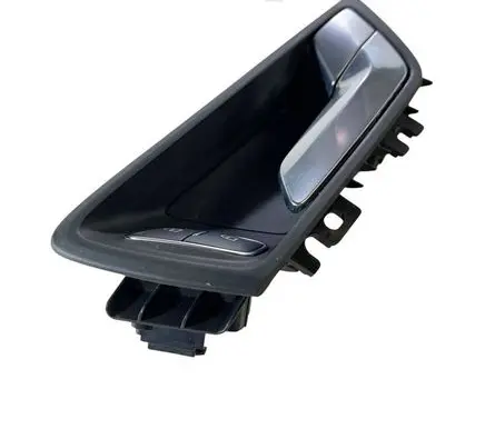 Ford Escape IV Front door interior handle LJ6BA22600DAW LJ6BA22600DBW 22089201828