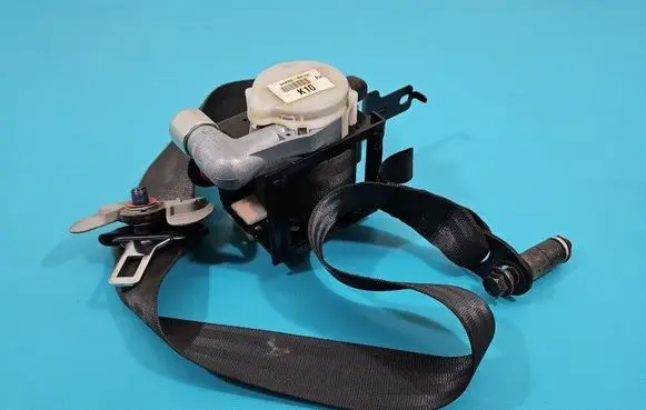 Hyundai H-1, Starex, Satellite Front seatbelt 88880-4H100 IMPRK1443454