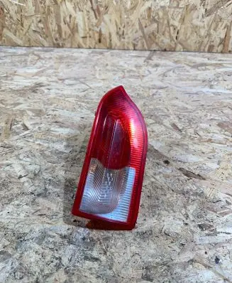 Opel Insignia A Rear/tail lights 13226855 495056087 05100919052861