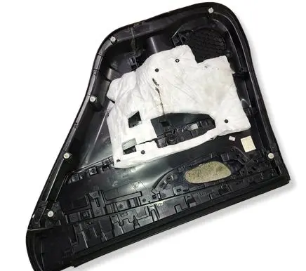 Nissan X-Trail T32 Rear door card panel trim 829774CE0A