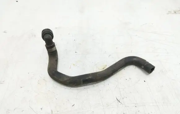 Volkswagen PASSAT B5 Engine coolant pipe/hose 8D0819373N