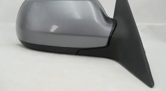 Mazda 6 Front door electric wing mirror 012220 012221