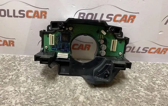 Volvo S60 Steering angle sensor 31266063 2LS0044A