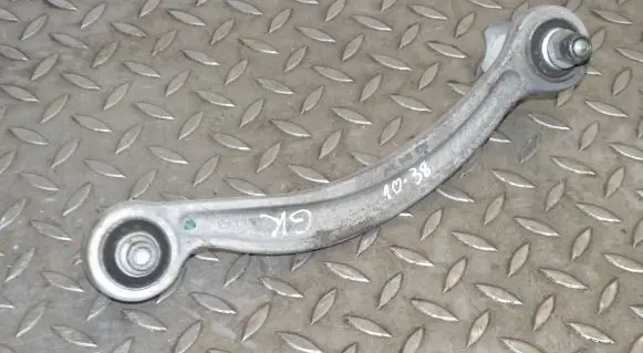 Mercedes-Benz CLS C257 Rear upper control arm/wishbone A20414