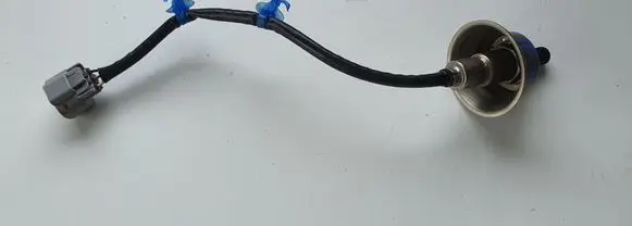 Mitsubishi Eclipse Cross Lambda probe sensor