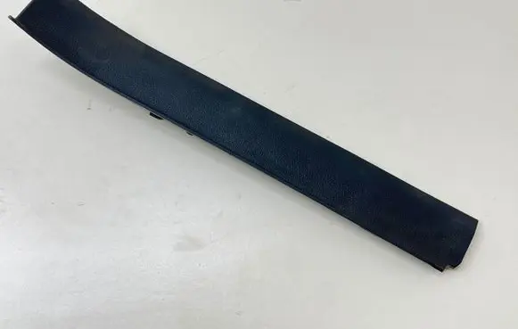 Volkswagen PASSAT B8 Panel trim 3G0868224B