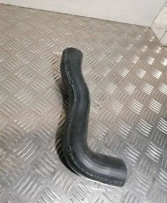 Mercedes-Benz Sprinter W901 W902 W903 W904 Engine coolant pipe/hose A9015010882