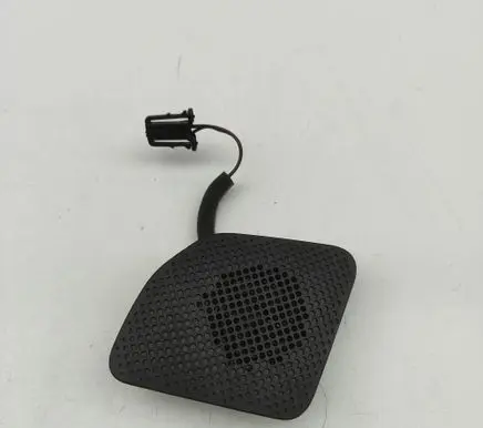 Ford Explorer EV Panel speaker 11A035411A