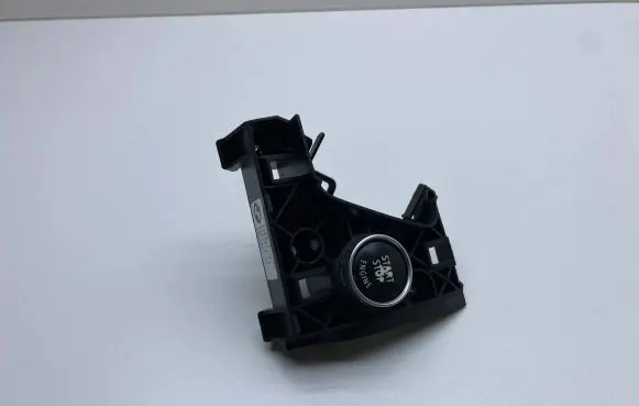 BMW X5 E70 Ignition lock 9177973 6966714