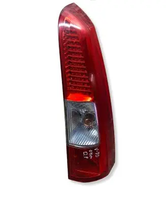 Volvo V70 Rear/tail lights 30643331 160986