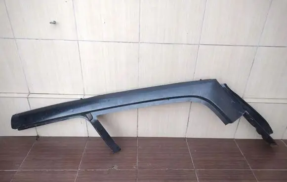 Citroen C5 Other body part 8525X0