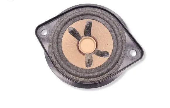 Volkswagen Crafter Panel speaker A9068270260 00404913 90007003298