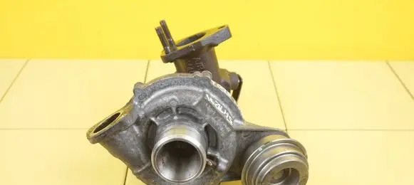 Fiat 500L Turbo 55230176 199B5000