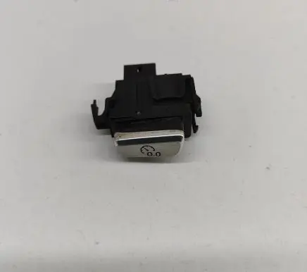 Audi A8 S8 D4 4H Other switches/knobs/shifts 4H1907569B