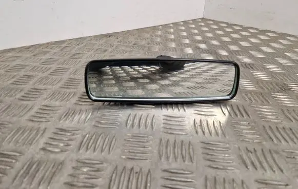 Peugeot 208 Rear view mirror (interior) E20205028 E2000708