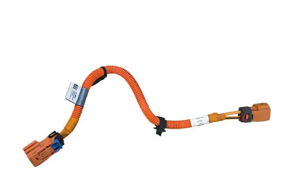 Chevrolet Bolt Other wiring loom 42583657 816329254 8659800000000X