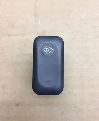 Peugeot 406 Other switches/knobs/shifts 9619585377