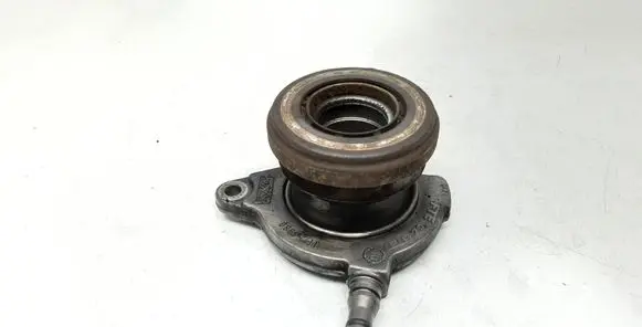 Volvo V60 clutch release bearing 31258380