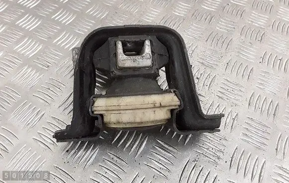 Citroen DS3 Engine mount bracket 9683181180