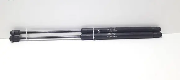 Fiat Bravo - Brava Tailgate/trunk strut/damper 7774707 7529LY0320N