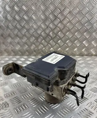 Volkswagen Tiguan ABS Pump 5N0614109AM