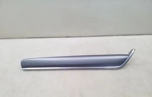 Volvo S90, V90 Rear door card trim 31417333