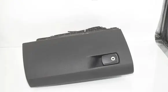 BMW 3 F30 F35 F31 Glove box 9228283 51169228283