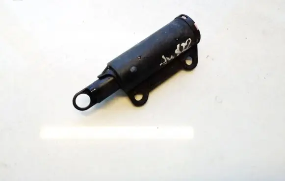 Mitsubishi Outlander Other exterior part