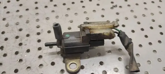 SsangYong Musso Turbo solenoid valve 5K17 K133