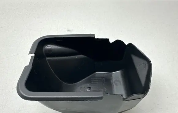 Dodge Durango III Other interior part 68081133AA