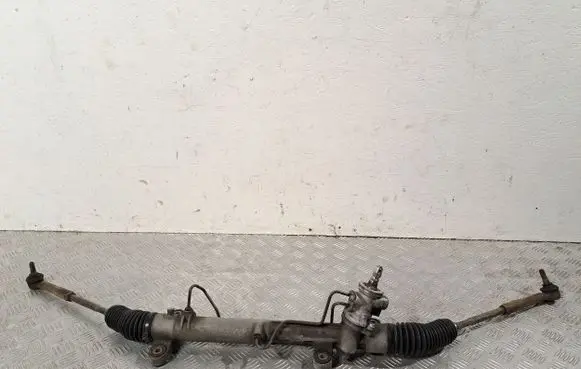 Toyota Corolla Verso AR10 Steering rack 442500F021 4504609430