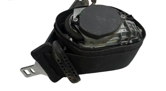 Ford Transit Front seatbelt A61295AE