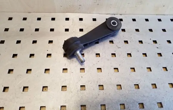 Rear anti-roll bar/stabilizer link