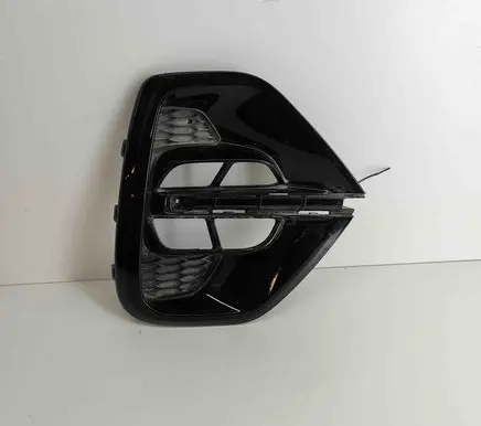 KIA Sportage Front grill 86525F1520