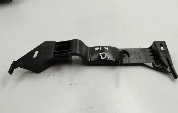 Audi Q7 4L Other interior part 4L0858848