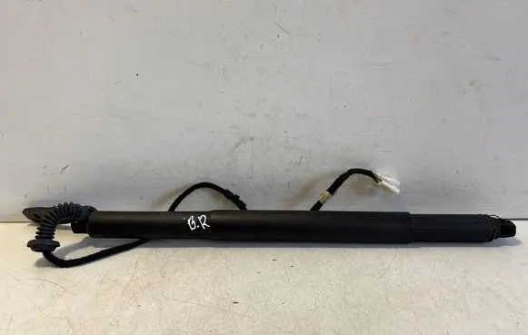 BMW X6 F16 Tailgate/trunk strut/damper 7434044