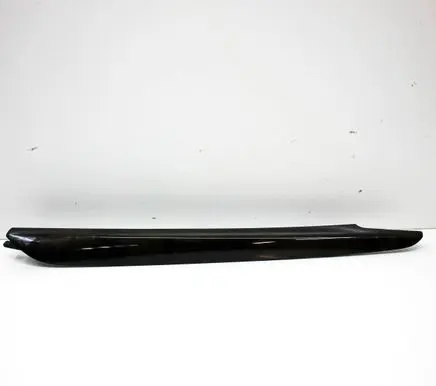BMW X5 F15 Dashboard glove box trim 9270599 5187500