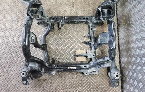 Jeep Grand Cherokee Front subframe 38211AA 38204AE 38395AE