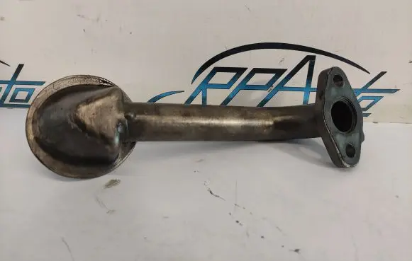 Mitsubishi Outlander other engine part 4N14 1220A027