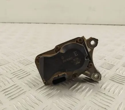 Nissan X-Trail T32 EGR valve 147100789R