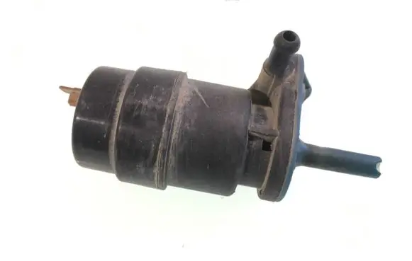 Volkswagen PASSAT B3 Windscreen/windshield washer pump