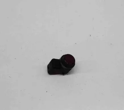 Land Rover Range Rover Sport L494 Parking PDC sensor 304193 AH4215K859AB