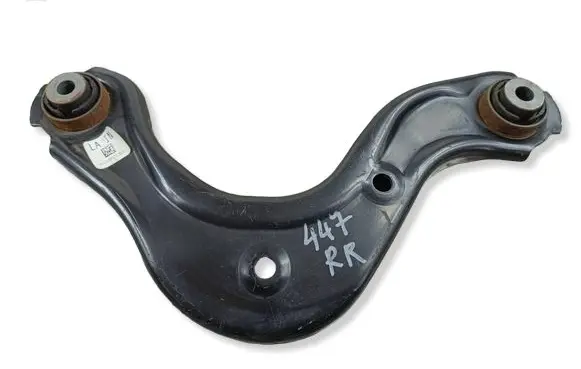 Honda CR-V Other rear suspension part 