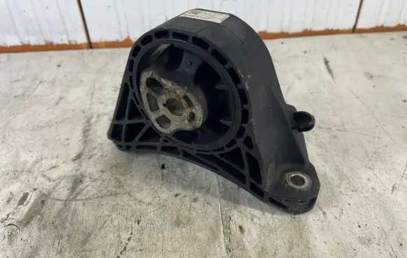 Opel Insignia B Gearbox mount 22985100