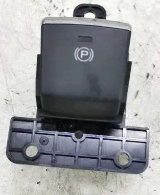 Subaru Impreza V Hand parking brake switch 191904