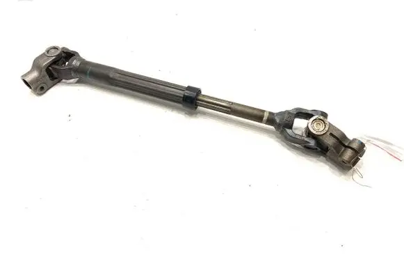 KIA Sportage Steering tie rod 