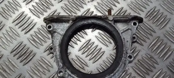 other engine part